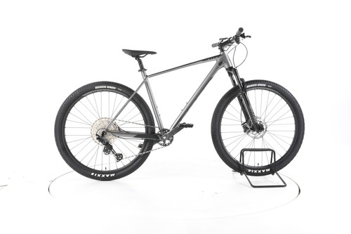 Scott scale 965 mtb full - 965,