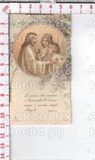 H8604 SANTINO RELIGIONE PRIMA