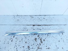 8P4860021N - 8P4860022N BARRE