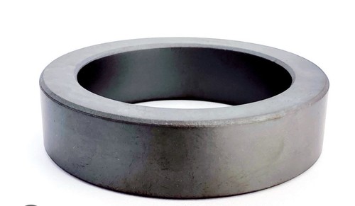 Fair rite 400 toroide - fair-rite,