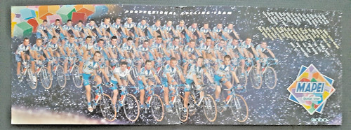 Cartoline formato grande - 1,