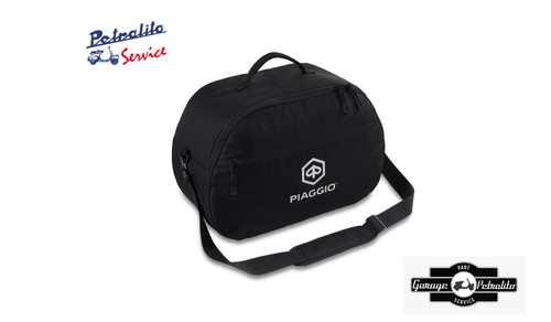 Borsa piaggio vespa interna - piaggio,