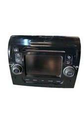 Autoradio Navigatore Originale