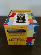 Esclusiva online panini fifa - panini,