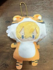 Tokyo Revengers Finger Mascot