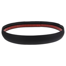  Strisce Soglia per Porte