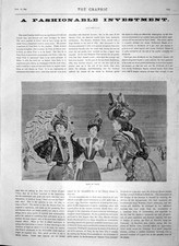 Cappelli donna moda Virot 19°