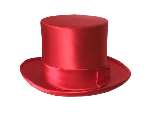 Cappello cilindro bambino - cappello,