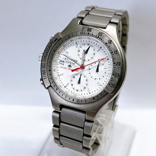 Orologio citizen uomo - citizen,