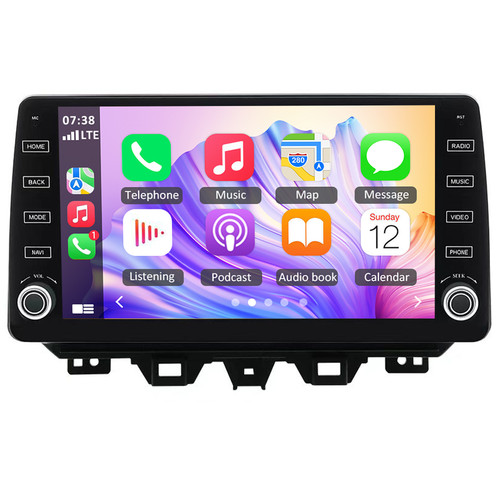 Autoradio pollici android - pollici,