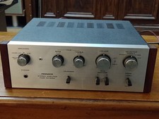 Pioneer SA-500a originale