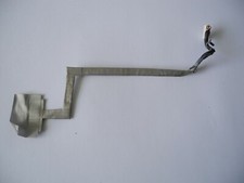 Cavo Flat video vga lcd display monitor screen schermo Fujitsu Amilo M 1420