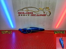 SCOCCA CARENA CODONE FIANCATA POSTERIORE SINISTRA YAMAHA TZR 50 ANNO 2006