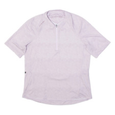 ROCKRIDER Maglia ciclismo