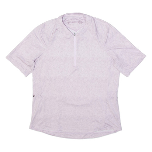 Rockrider maglia ciclismo - maglia,