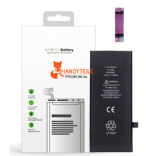 BATTERIA di ricambio per