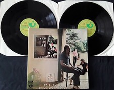 Pink Floyd – Ummagumma -