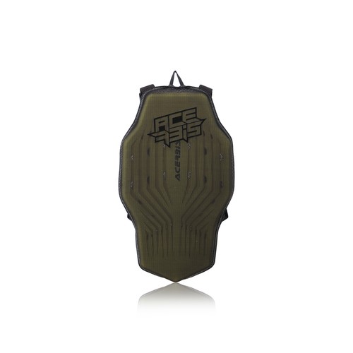 Acerbis protezione schiena - acerbis,