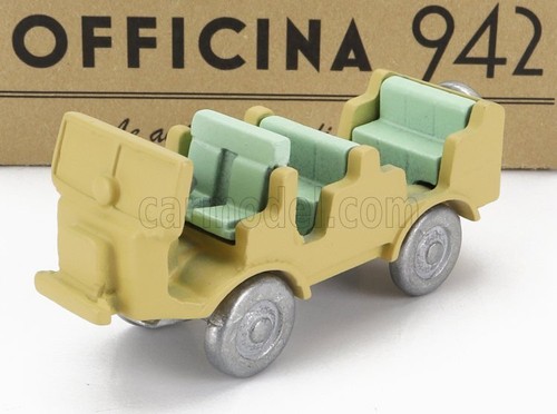 Officina 942 om fiat - officina-942,