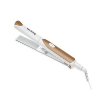 Piastra per Capelli con