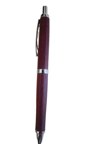 Pilot penna sfera - pilot,