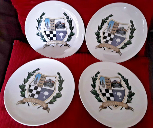 Set piatti insalata - set,