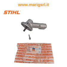COPPIA CONICA STIHL