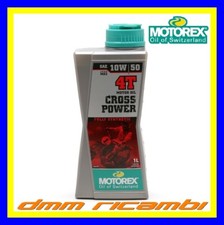 Olio motore cambio frizione