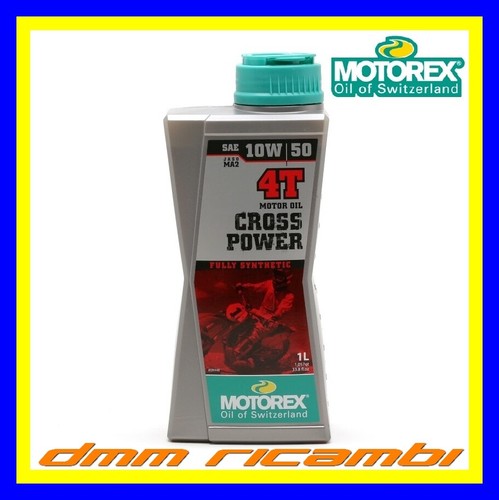 Olio motore cambio - , frizione