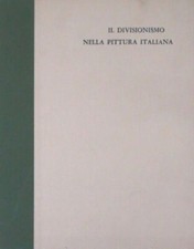 Divisionismo nella pittura - nella,