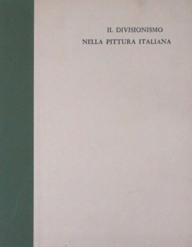 Divisionismo nella pittura - nella,