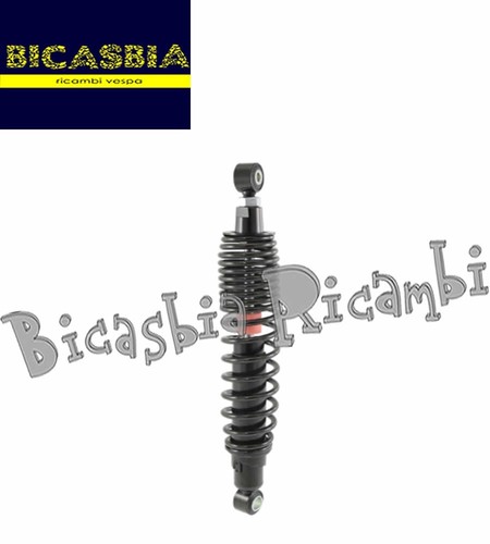 3931 ammortizzatore - 3931,
