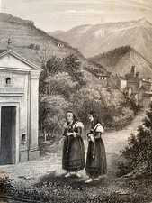 ABRUZZO-PAGANICA-NOVELLA