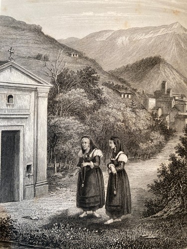 ABRUZZO-PAGANICA-NOVELLA