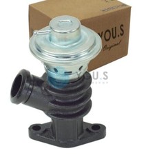You.S Originale Valvola EGR