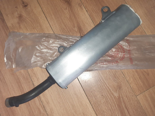 Nos oem honda 250 - 250, r