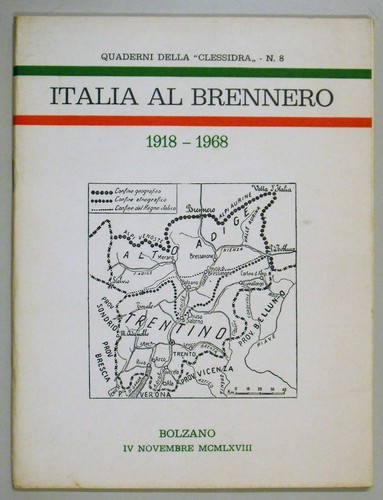 Alto adige italia al - italia,