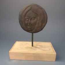 Pericle fazzini 1913 - pericle,