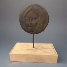 🌈 PERICLE FAZZINI 1913-1987