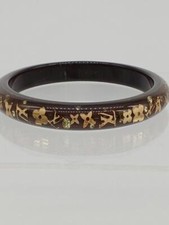 Bracciale incluso louis - bracciale,