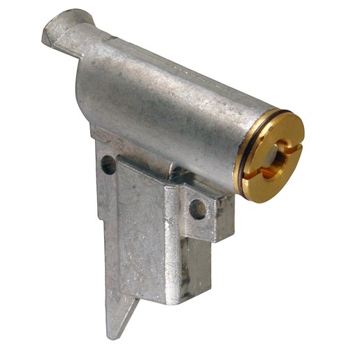 Valvola gamo p 25 - valvola,
