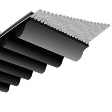 S8M128020: Cinghia dentellata