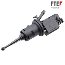 Valeo FTE Pompa Comando CMC Frizione per Veicoli Audi Seat VW Volkswagen