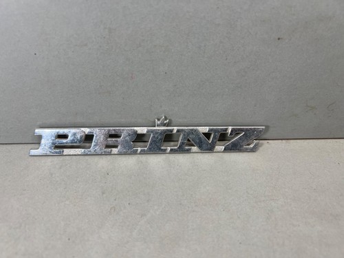 Stemma logo scritta - scritta, emblema