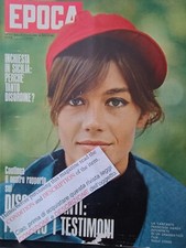 Epoca 1966 832  François