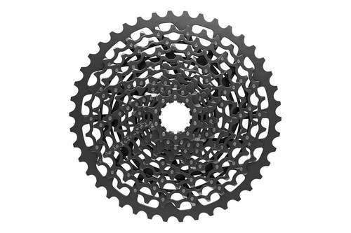 Cassetta sram velocità - sram, 11
