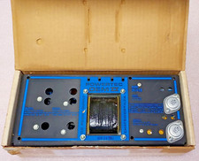 '1 PEZZO' - PN# 2R70TB -