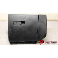 735579060 PORTAOGGETTI CRUSCOTTO DX JEEP RENEGADE 2.0TD 140CV 4X4 2016