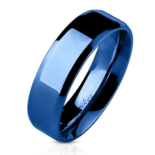 Anello fidanzamento coppia - di,
