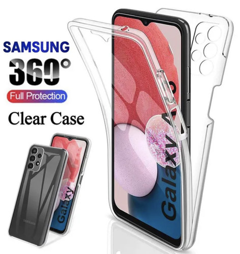 Custodia per samsung galaxy - per,